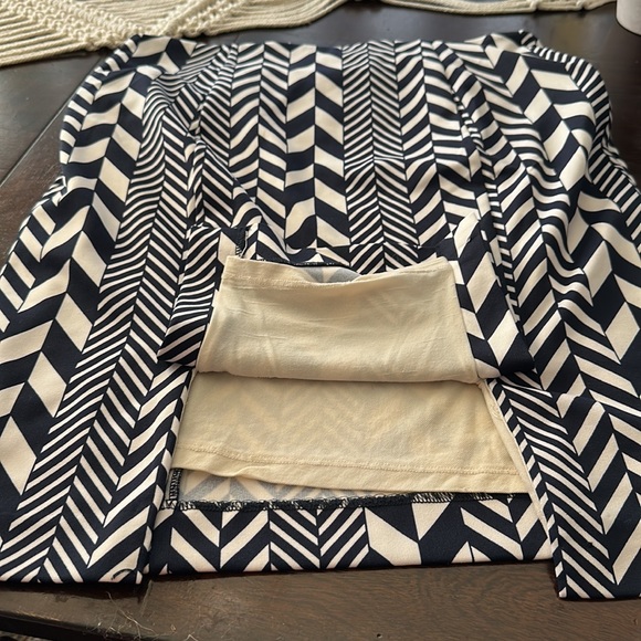 Michael Kors, skirt - Picture 8 of 8